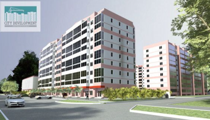 Вологодский